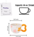 koythin-ceramic-coffee-mug-cute-creative-2.jpg