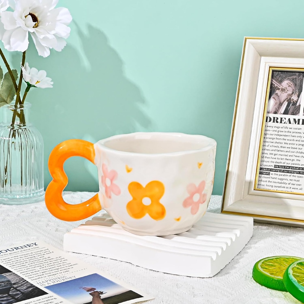 koythin-ceramic-coffee-mug-cute-creative-3.jpg