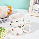 koythin-ceramic-coffee-mug-cute-creative-4.jpg