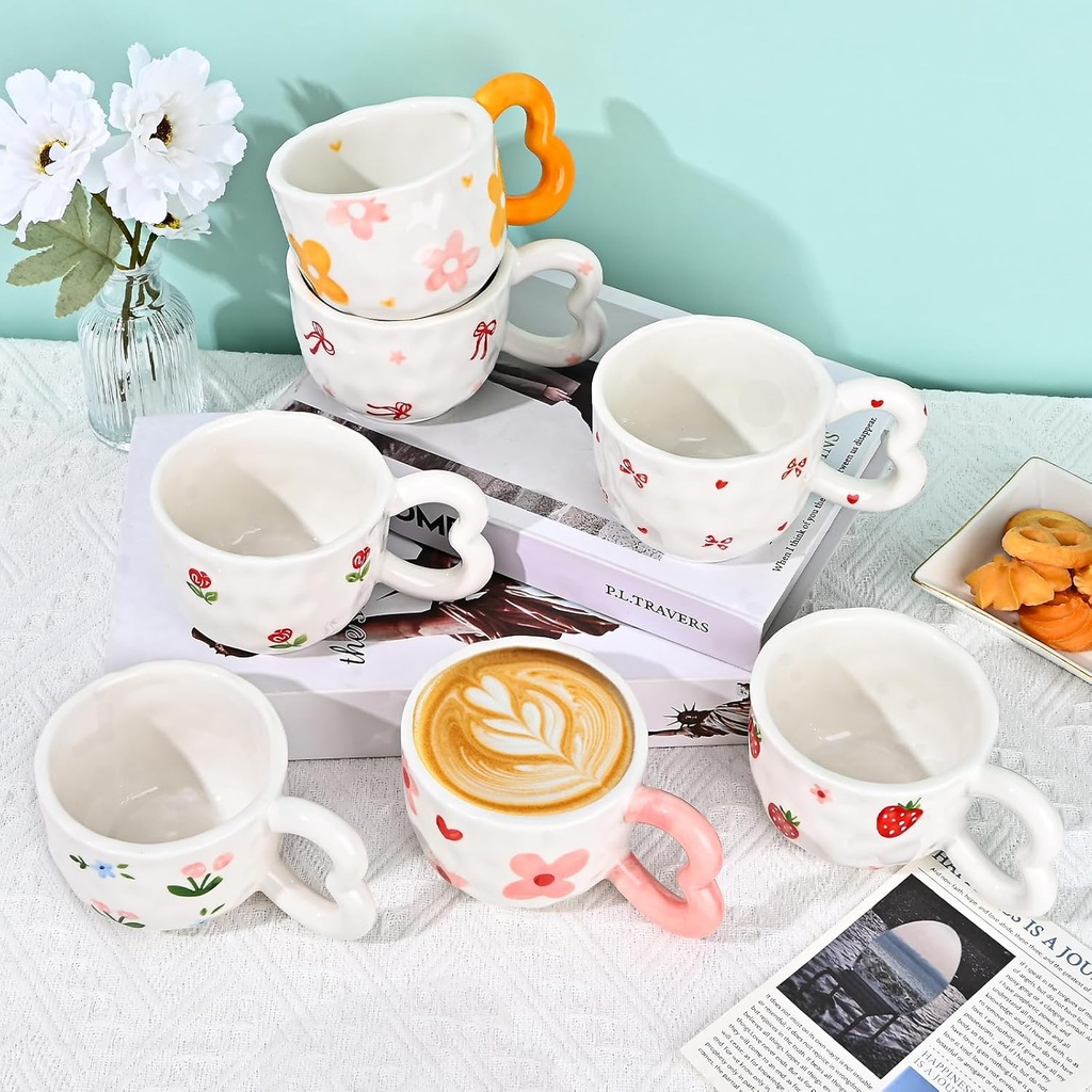 koythin-ceramic-coffee-mug-cute-creative-6.jpg