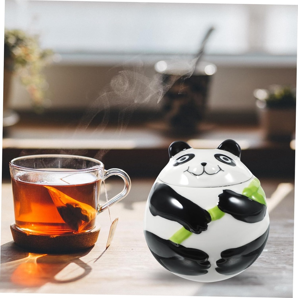 pretyzoom-panda-cookie-jar-storage-suppl-2.jpg