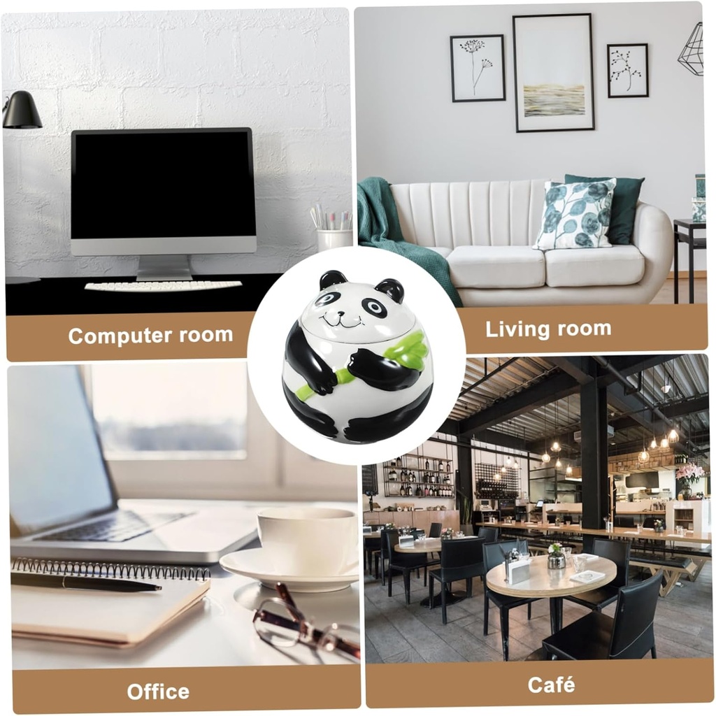 pretyzoom-panda-cookie-jar-storage-suppl-3.jpg