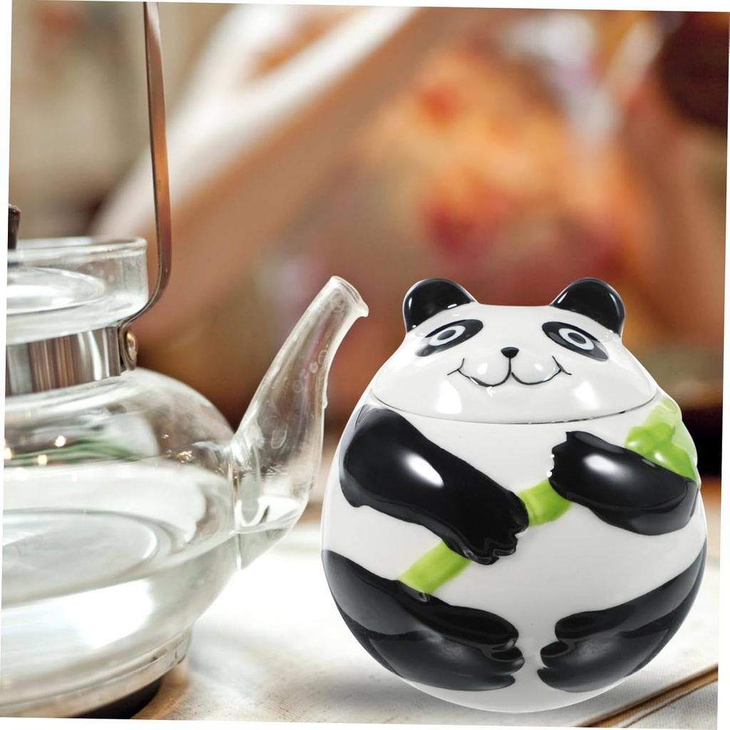 pretyzoom-panda-cookie-jar-storage-suppl-5.jpg