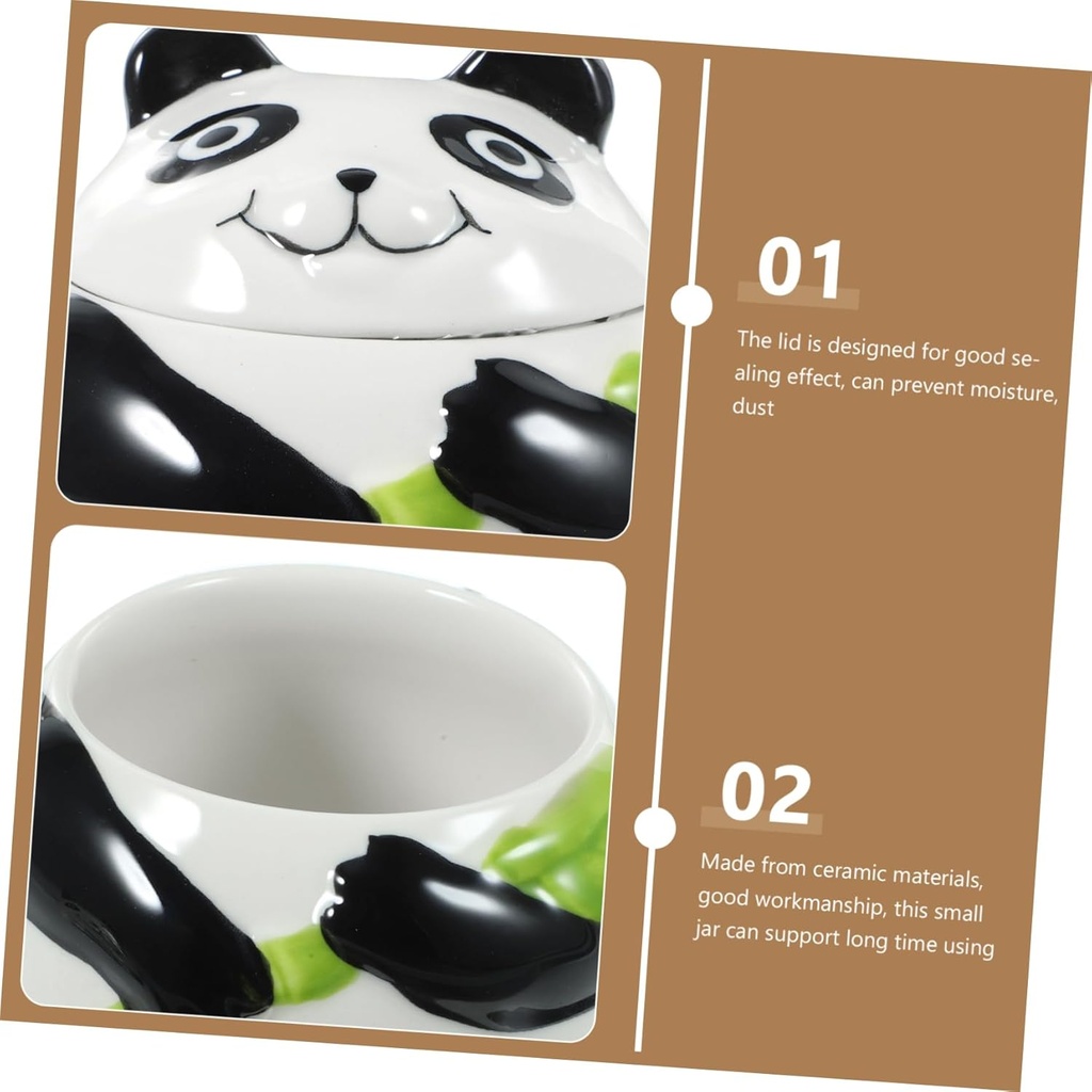 pretyzoom-panda-cookie-jar-storage-suppl-6.jpg