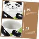 pretyzoom-panda-cookie-jar-storage-suppl-6.jpg