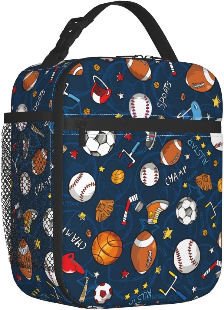 basketball-lunch-baginsulated-lunch-bag--2.jpg