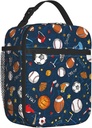 basketball-lunch-baginsulated-lunch-bag--2.jpg
