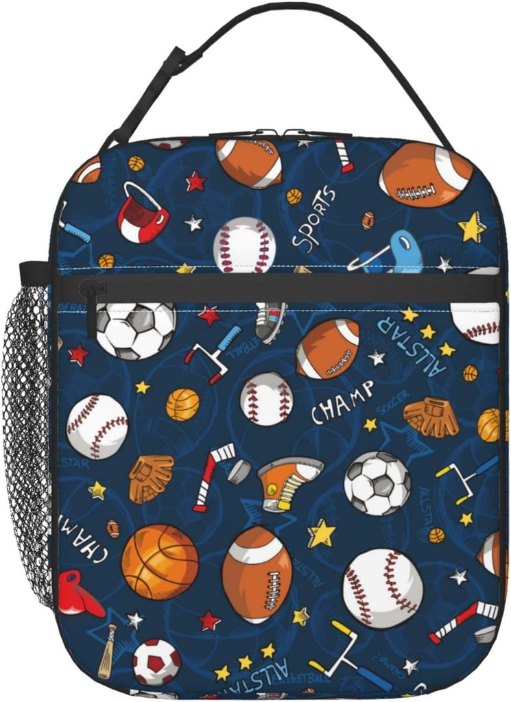 basketball-lunch-baginsulated-lunch-bag--3.jpg