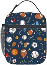 basketball-lunch-baginsulated-lunch-bag--3.jpg