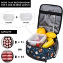 basketball-lunch-baginsulated-lunch-bag--4.jpg