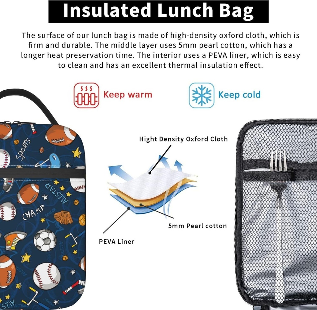 basketball-lunch-baginsulated-lunch-bag--5.jpg