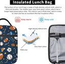basketball-lunch-baginsulated-lunch-bag--5.jpg