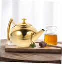 ciieeo-handheld-kettle-stainless-steel-t-6.jpg