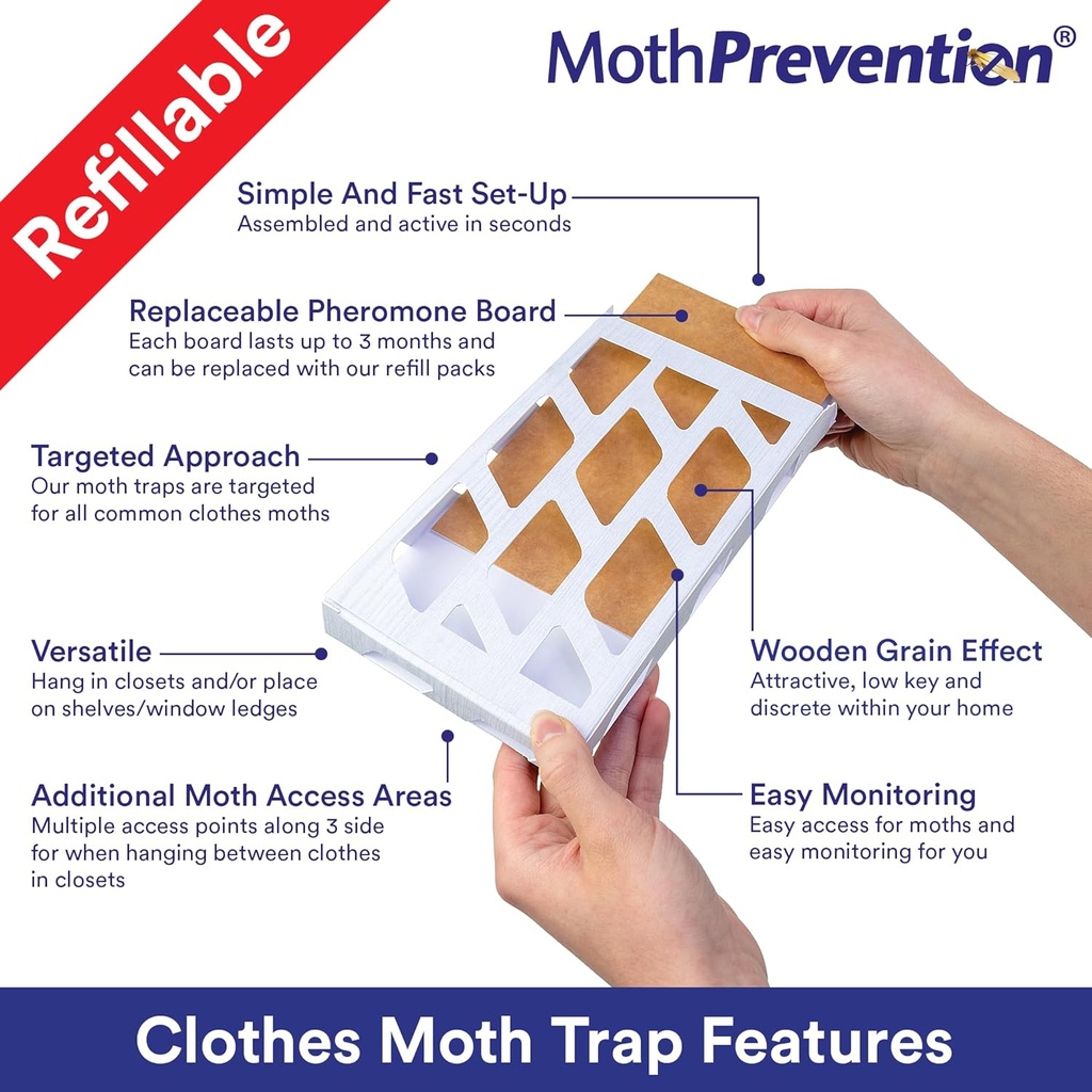powerful-moth-traps-for-clothes-closets--2.jpg