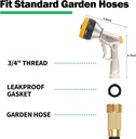 automan-garden-nozzle-sprayer-high-press-6.jpg