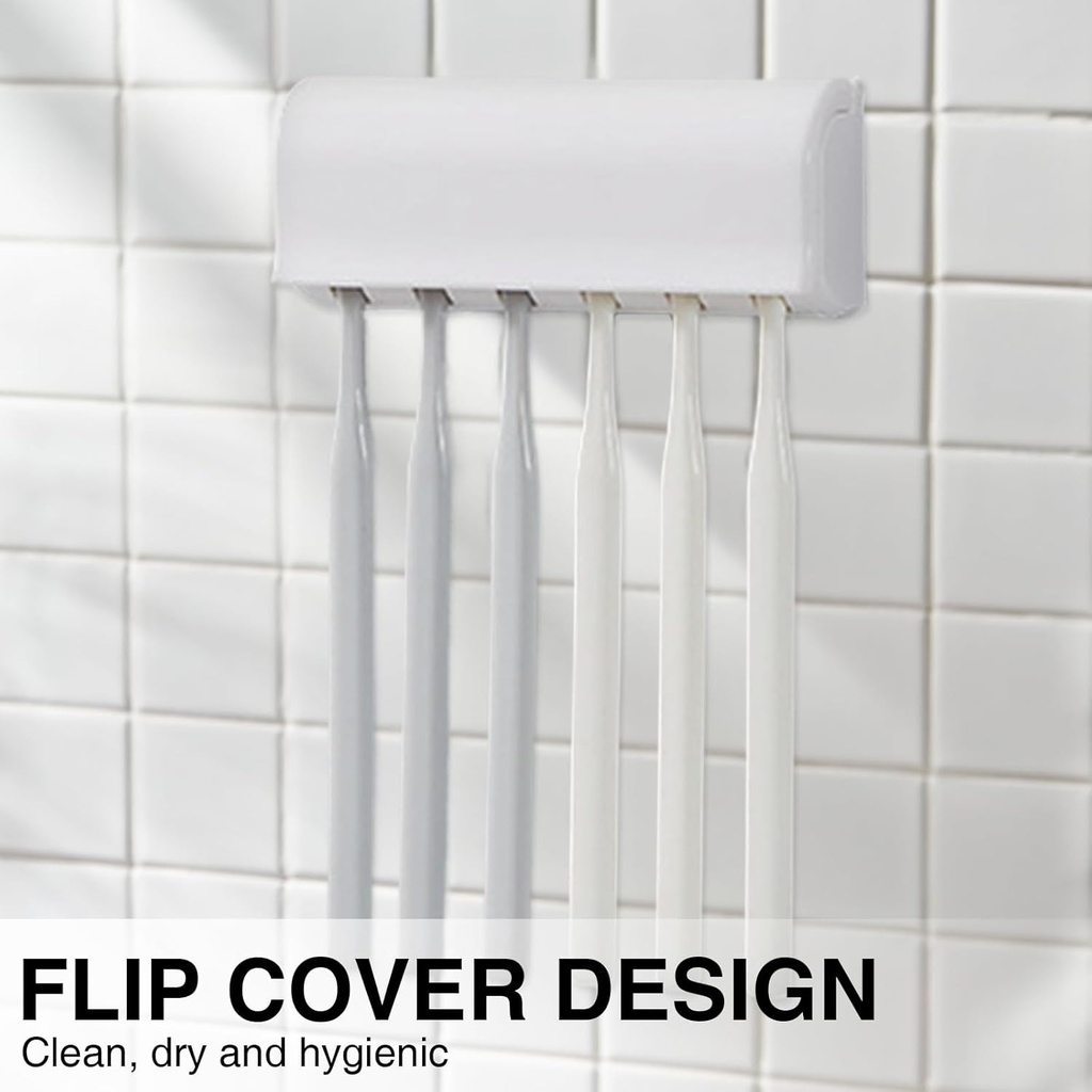 2-pcs-6-slots-toothbrush-holder-wall-mou-3.jpg