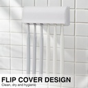 2-pcs-6-slots-toothbrush-holder-wall-mou-3.jpg