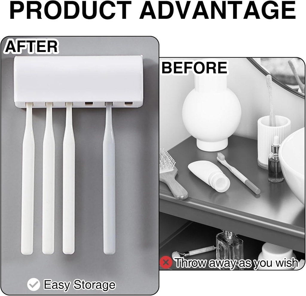 2-pcs-6-slots-toothbrush-holder-wall-mou-4.jpg
