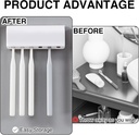 2-pcs-6-slots-toothbrush-holder-wall-mou-4.jpg