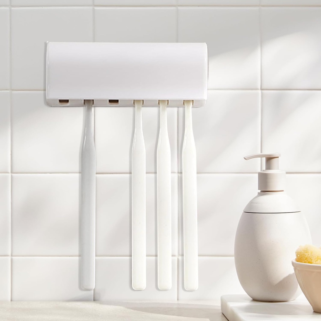 2-pcs-6-slots-toothbrush-holder-wall-mou-5.jpg