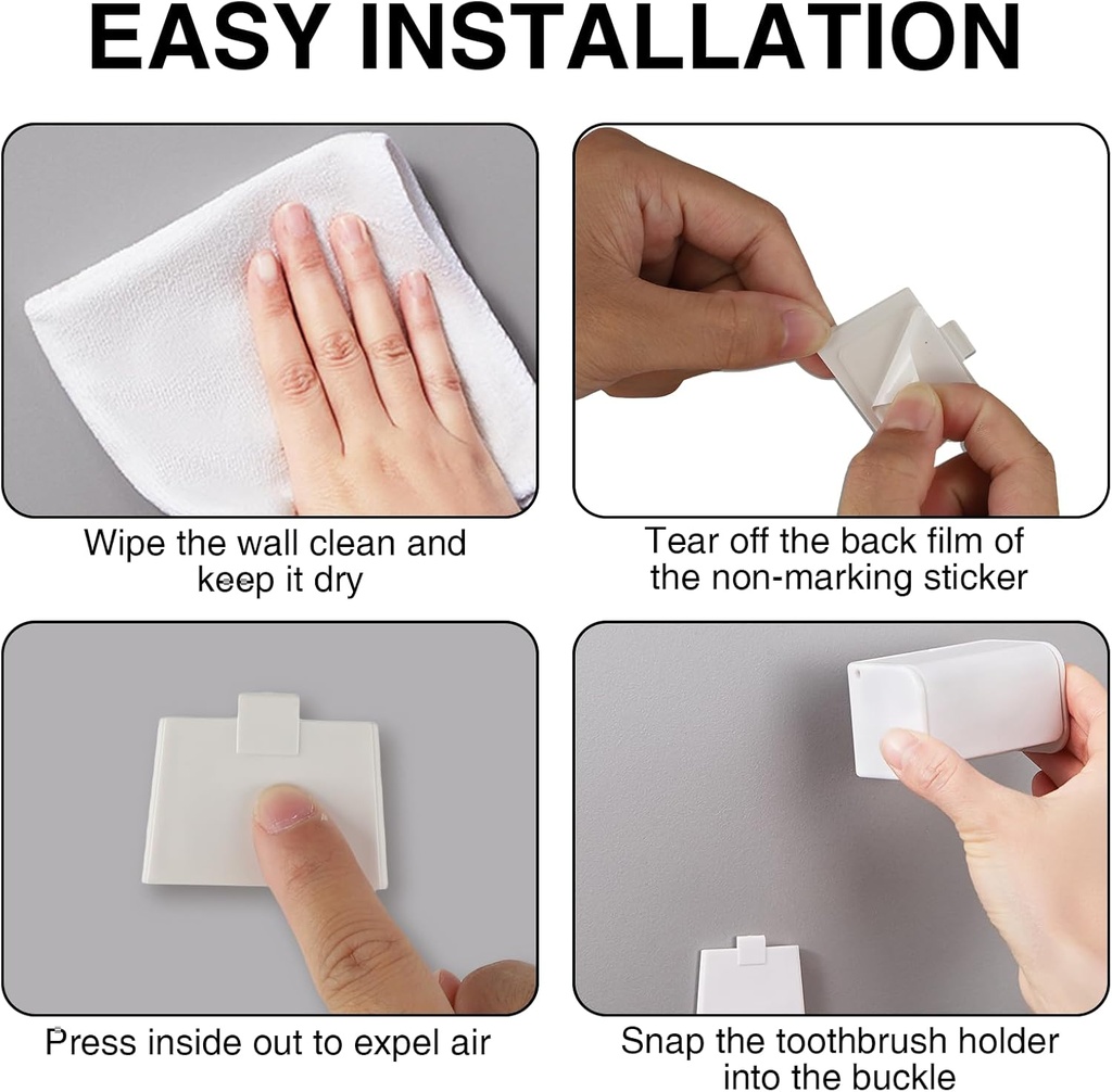 2-pcs-6-slots-toothbrush-holder-wall-mou-6.jpg