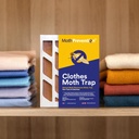 powerful-moth-traps-for-clothes-closets--4.jpg