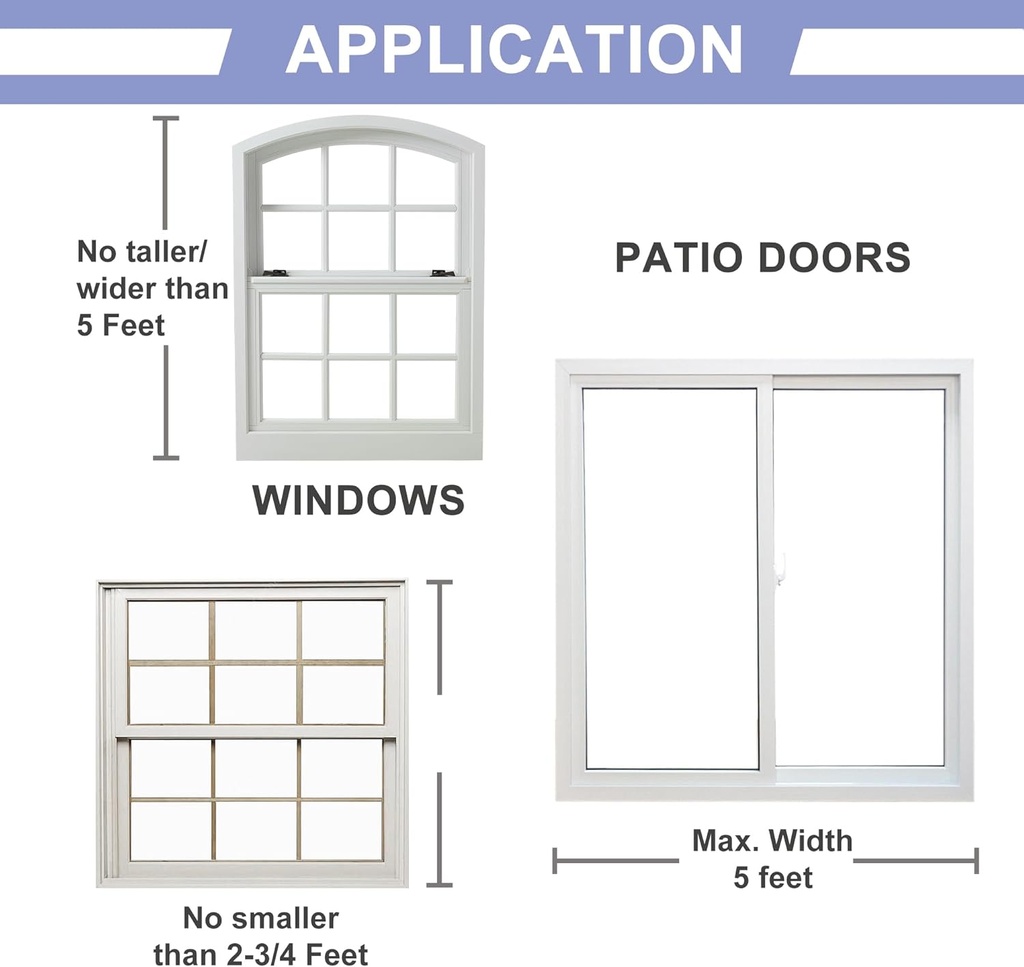 2-section-upgrade-window-security-bar-wi-4.jpg