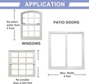 2-section-upgrade-window-security-bar-wi-4.jpg