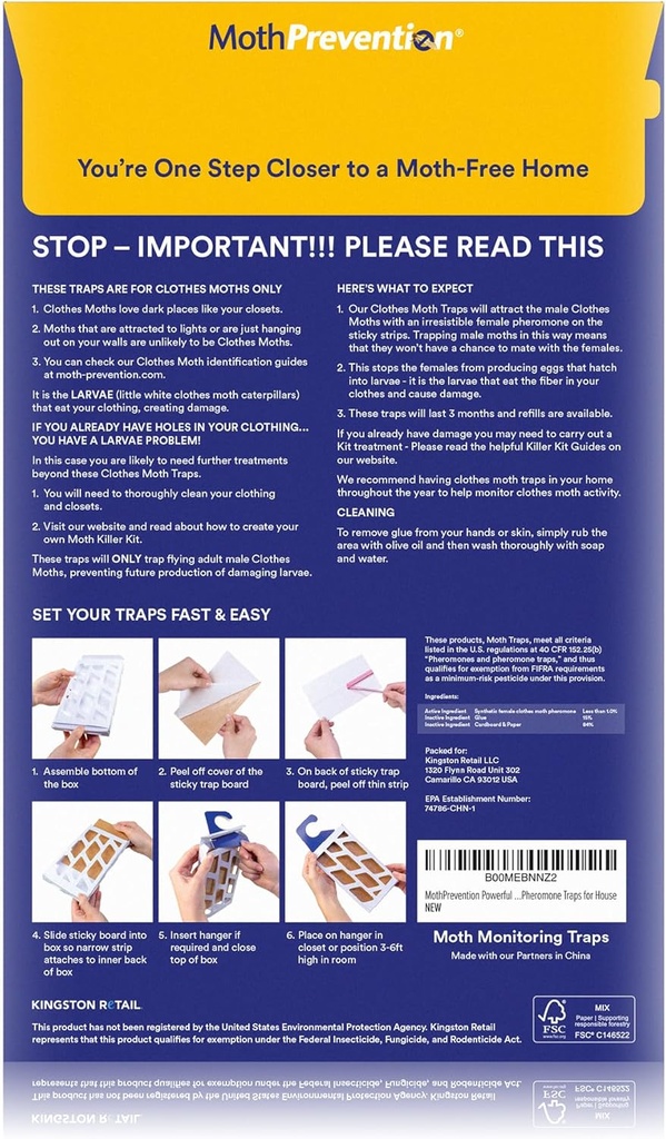 powerful-moth-traps-for-clothes-closets--6.jpg
