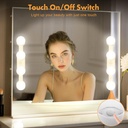 2-pcs-wireless-vanity-makeup-lights-for--2.jpg