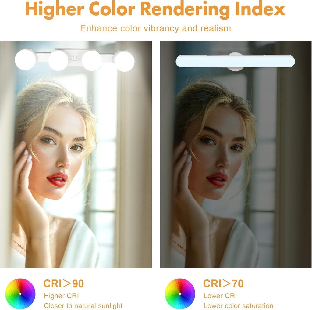 2-pcs-wireless-vanity-makeup-lights-for--4.jpg