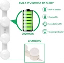 2-pcs-wireless-vanity-makeup-lights-for--5.jpg