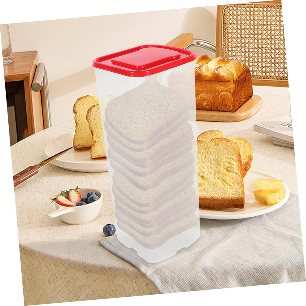 pretyzoom-bread-box-for-fresh-bread-stor-4.jpg