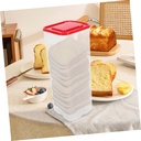 pretyzoom-bread-box-for-fresh-bread-stor-4.jpg