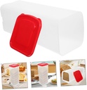 pretyzoom-bread-box-for-fresh-bread-stor-6.jpg