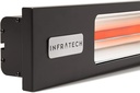 infratech-sl-3024-bl-slimline-635-single-2.jpg