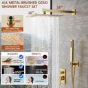 gold-shower-system-10-square-rainfall-sh-3.jpg