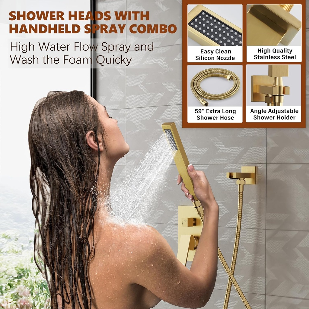 gold-shower-system-10-square-rainfall-sh-4.jpg