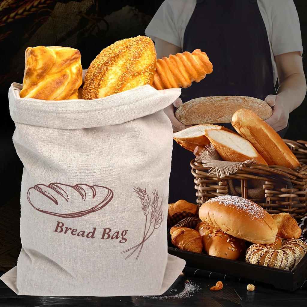 reusable-bread-bags-for-organic-homemade-5.jpg