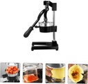manual-fruit-juicer-squeezer-for-oranges-3.jpg
