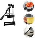 manual-fruit-juicer-squeezer-for-oranges-5.jpg
