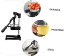manual-fruit-juicer-squeezer-for-oranges-6.jpg