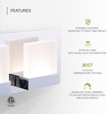 asd-led-36-bathroom-vanity-light-over-mi-3.jpg