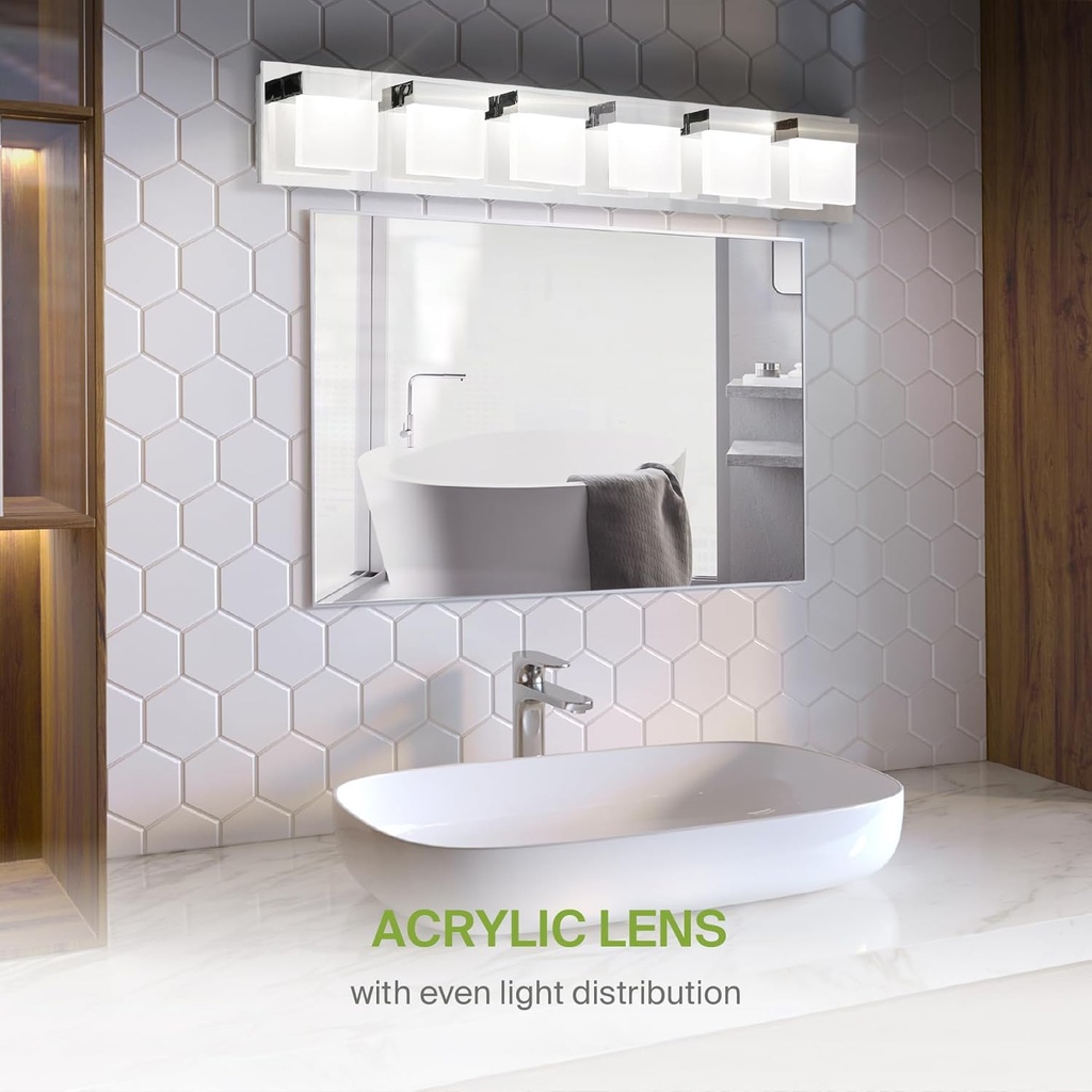 asd-led-36-bathroom-vanity-light-over-mi-6.jpg