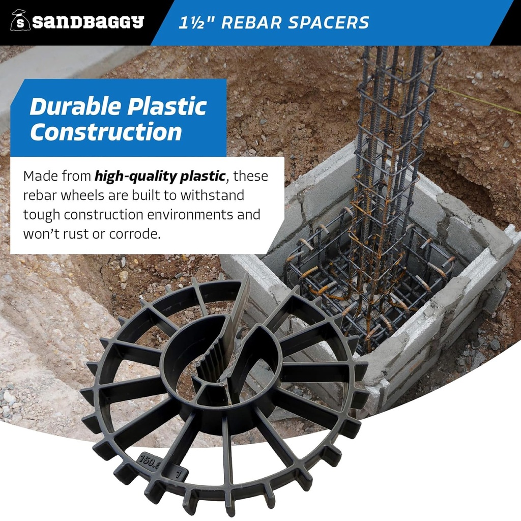 sandbaggy-15-rebar-spacer---concrete-for-5.jpg