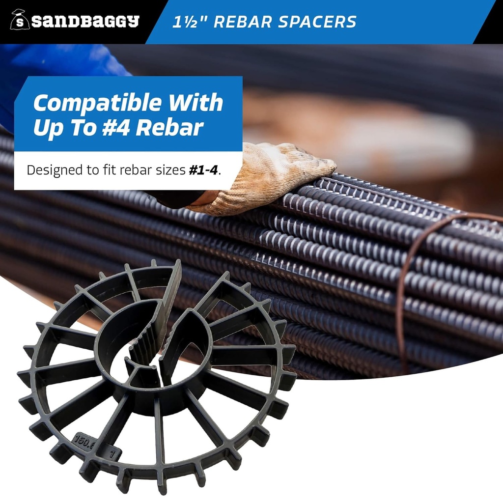 sandbaggy-15-rebar-spacer---concrete-for-6.jpg