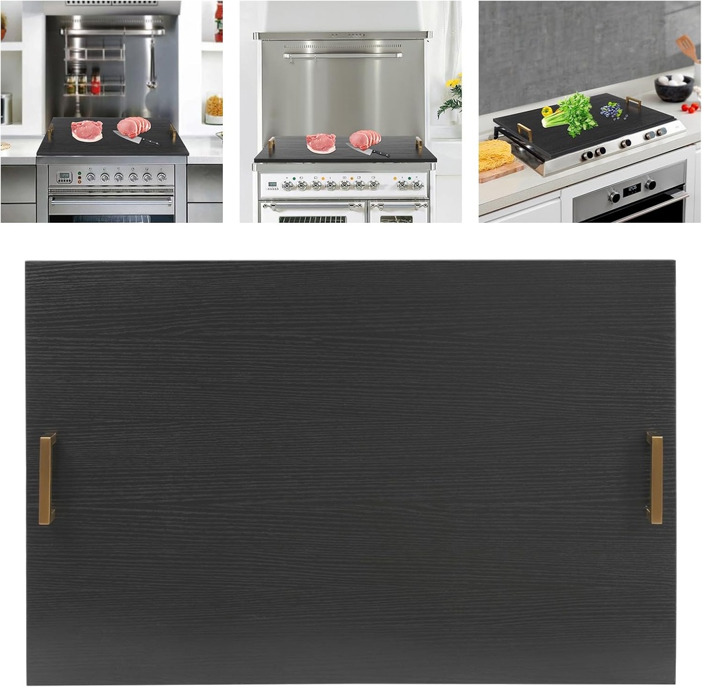 stove-top-cover-for-gas-burner-wood-stov-4.jpg