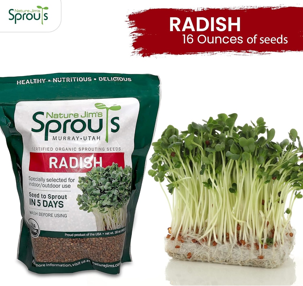nature-jims-radish-sprout-seeds-16-ounce-2.jpg