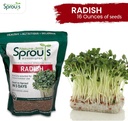 nature-jims-radish-sprout-seeds-16-ounce-2.jpg