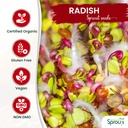 nature-jims-radish-sprout-seeds-16-ounce-3.jpg